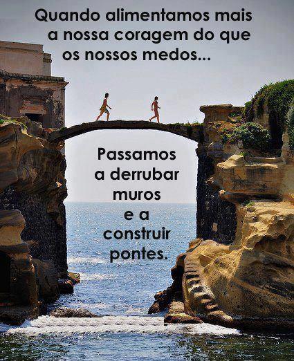 PINTOR CENTO&11###Residential Paintings-Serviços de pinturas residenciais – 43-98452-9185