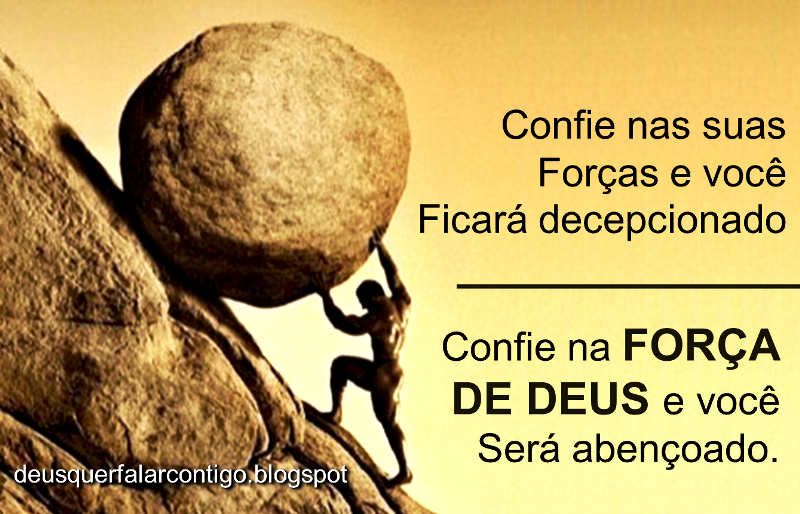 Londrina###Artes & Cia Artesanatos croches 43-99845-6152