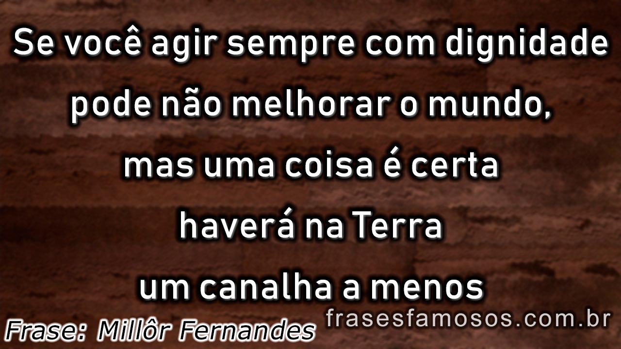 RENDAMARINGA###Documentos comprovação de rendimentos autônomos
