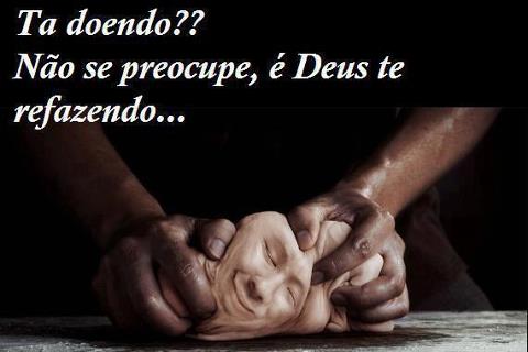 CENTO&11*SANFERHOUSE###Marido de aluguel em Londrina-serviços residenciais