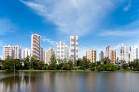 Microempreendedor individual### Dasn/Simei Consultoria para Microempresas