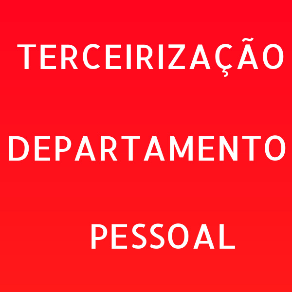 Home Office DEPTO PESSOAL e FOLHA DE PAGAMENTO para Contadores, Empresas, Micros, Empreendedor Individual, Autônomos, Domésticas e Escritórios.