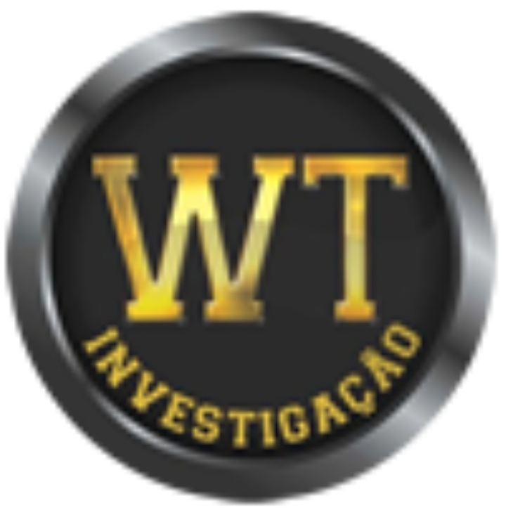 Detetive Particular em Congonhas