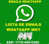 Kit Marketing Envios Em Massa Email Marketing