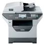 ASSISTENCIA TECNICA EM IMPRESSORAS LASER:F:2954-5860-SP