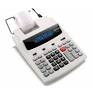 ASSISTENCIA TECNICA EM CALCULADORAS:F:2954-5860-SP