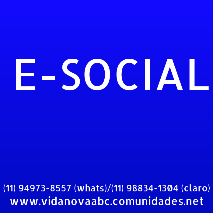Terceirizamos o Depto pessoal e  sua Folha de Pagamento, com baixo custo…..