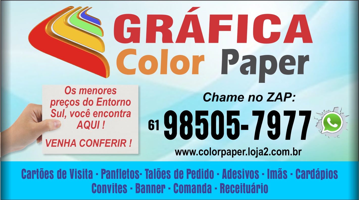 TAG mini para Biju