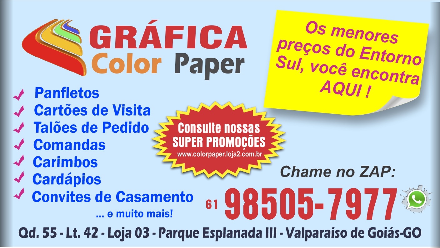 Rol de Lavanderia
