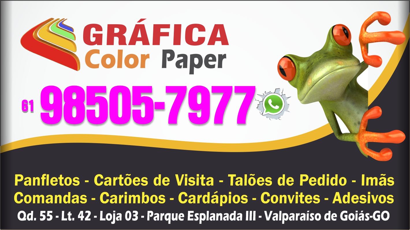 Rol de Lavanderia