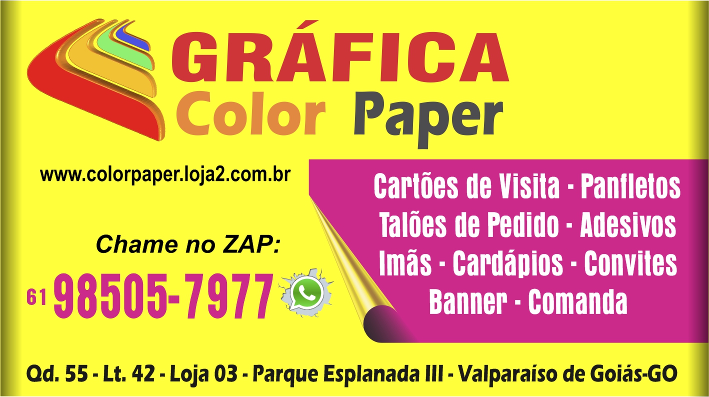 Rol de Lavanderia