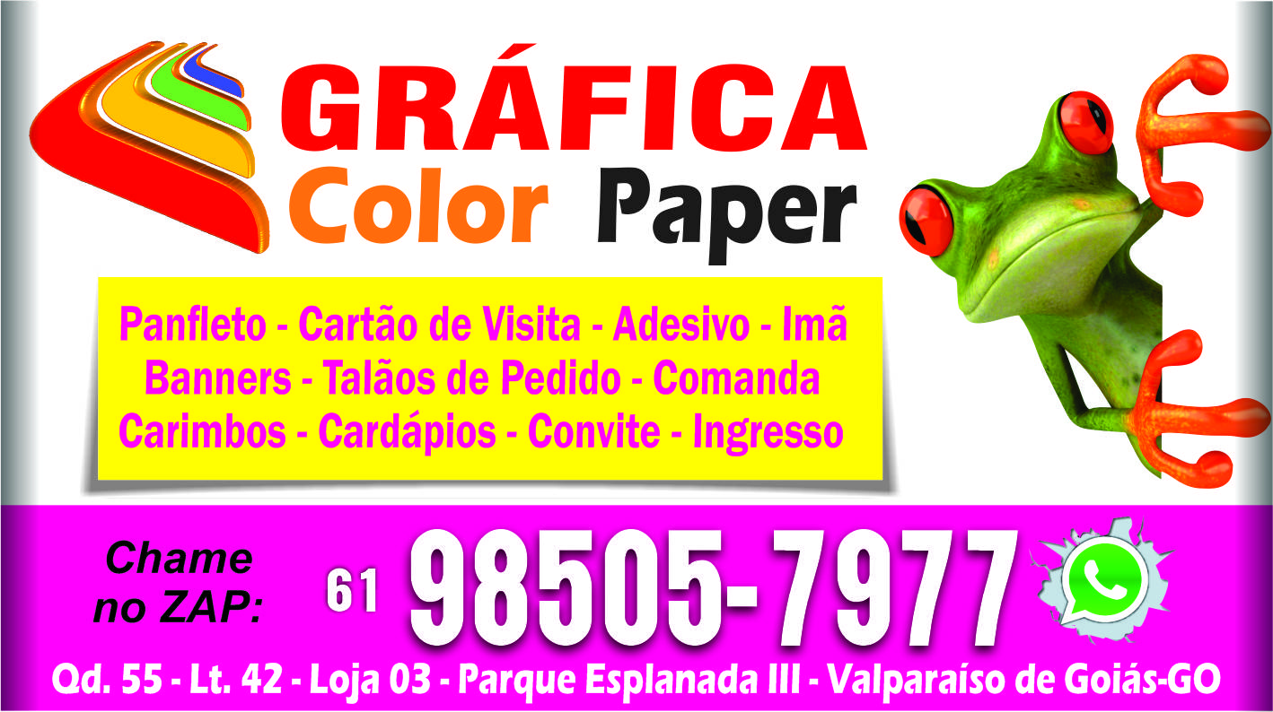 Rol de Lavanderia