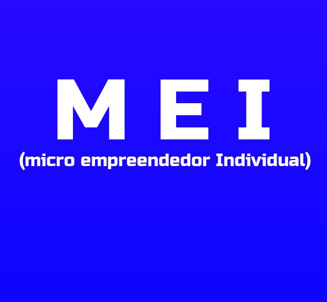 REGULARIZAÇÃO DEPTO PESSOAL e FOLHA DE PAGAMENTO para Contadores, Empresas, Micros, Empreendedor Individual, Autônomos, Domésticas e Escritórios: