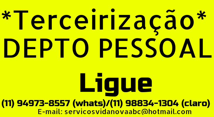 REGULARIZAÇÃO DEPTO PESSOAL e FOLHA DE PAGAMENTO para Contadores, Empresas, Micros, Empreendedor Individual, Autônomos, Domésticas e Escritórios:
