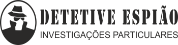 ESPIÃO  Adultério ? (49) 3099-9303 Detetive Particular em  Lages /SC