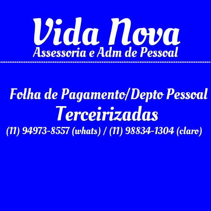 REGULARIZAÇÃO DEPTO PESSOAL e FOLHA DE PAGAMENTO para Contadores, Empresas, Micros, Empreendedor Individual, Autônomos, Domésticas e Escritórios: