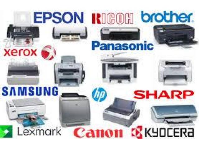 (71)98733-9619. Assistência Técnica de impressoras hp laserjet , Calculadoras , Caixa amplificada em Salvador