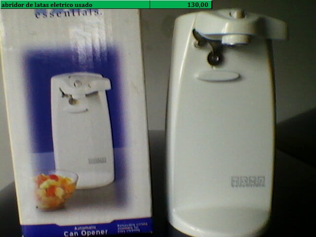 Londrina-Vende eletro eletronicos usados 43-98452-9185