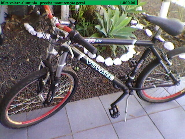 Londrina-Vende eletro eletronicos usados 43-98452-9185