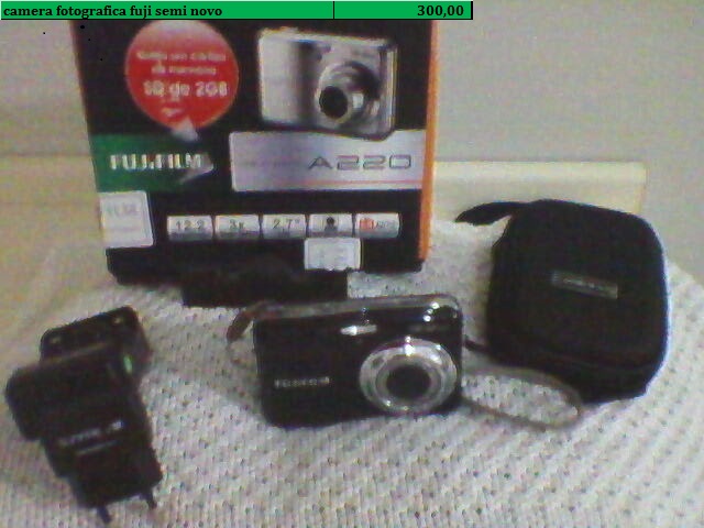 Londrina-Vende eletro eletronicos usados 43-98452-9185