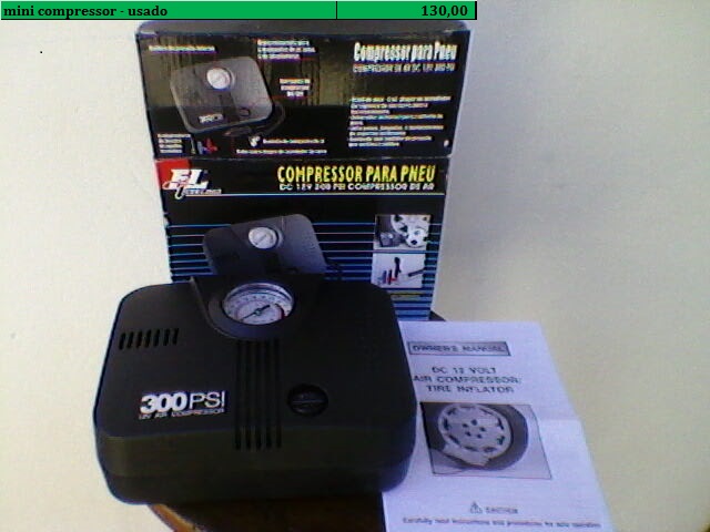 Londrina-Vende eletro eletronicos usados 43-98452-9185