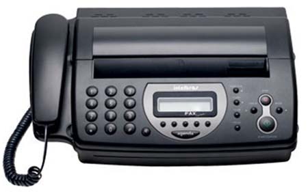 (71)98733-9619,CONSERTO DE IMPRESSORA DE CUPOM EM SALVADOR