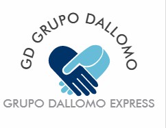 GRUPO DALLOMO EXPRESS PRESTADORA DE SERVIÇOS