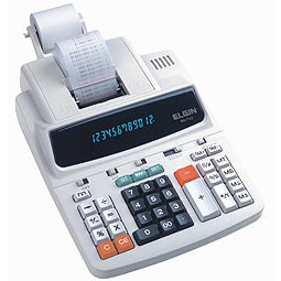 (71)98733-9619. Assistência Técnica de impressoras hp laserjet , Calculadoras , Caixa amplificada em Salvador