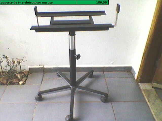 Londrina-Vende eletro eletronicos usados 43-98452-9185