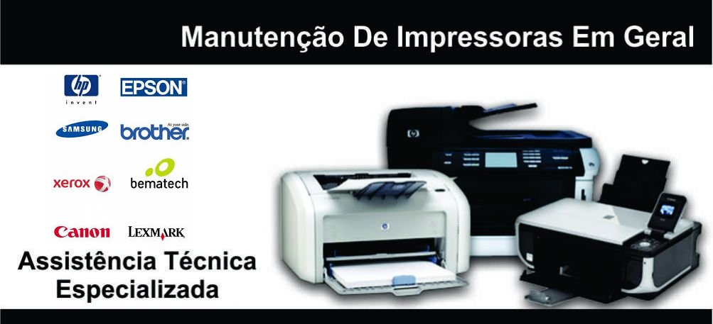 (71)3489-8823, CONSERTO DE CAIXA AMPLIFICADA EM SALVADOR