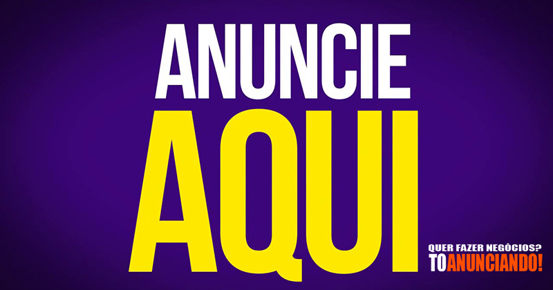 → Construção / Industrial Anuncie Agora Mesmo Goiás → TOANUNCIANDO.COM.BR