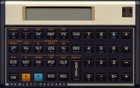 (71)98733-9619. Assistência Técnica de impressoras hp laserjet , Calculadoras , Caixa amplificada em Salvador