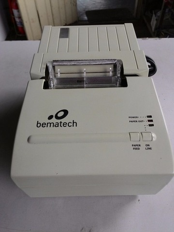 (71)98733-9619. Assistência Técnica de impressoras hp laserjet , Calculadoras , Caixa amplificada em Salvador