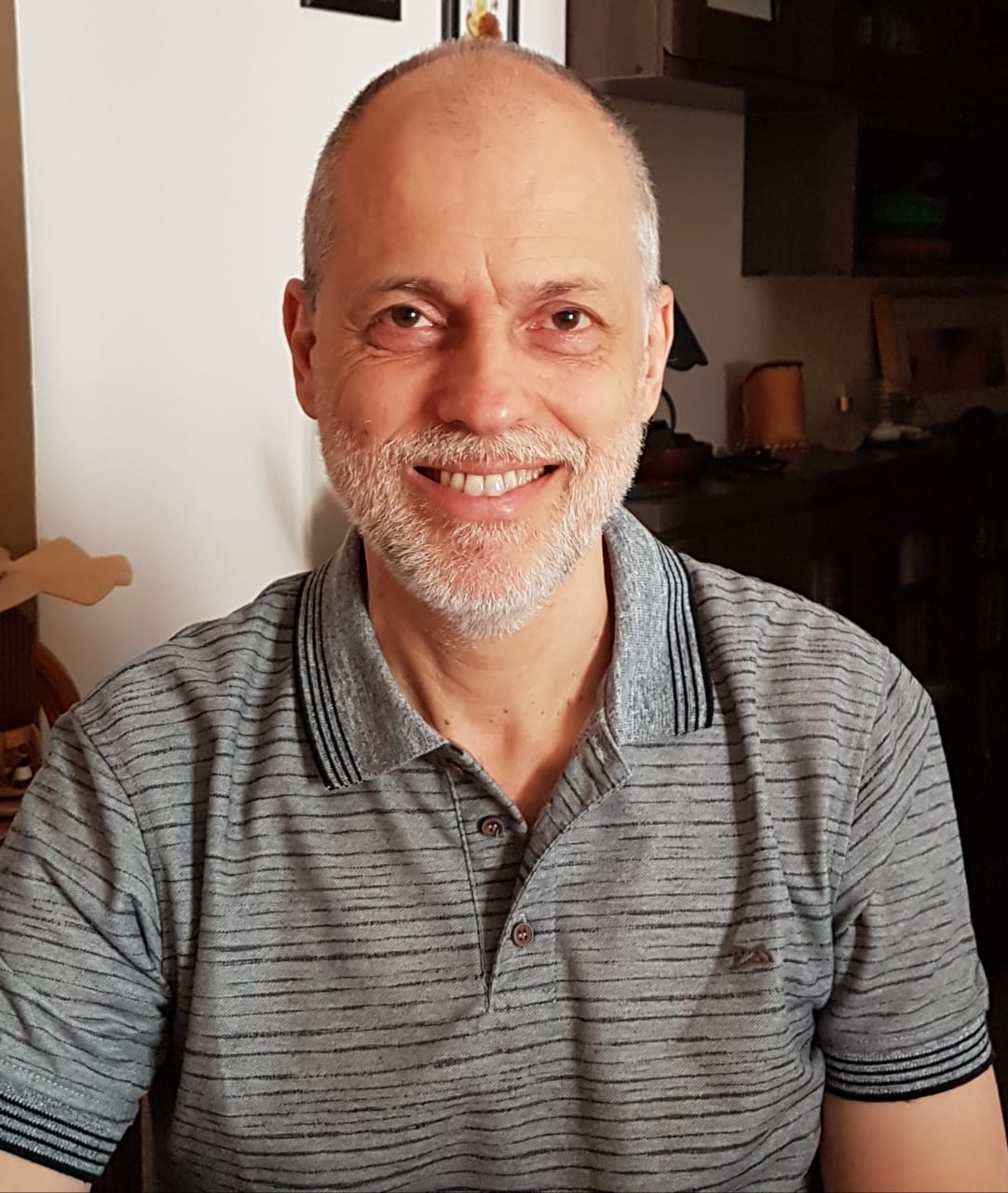 IDIOMA ESPANHOL (em Campinas – SP)