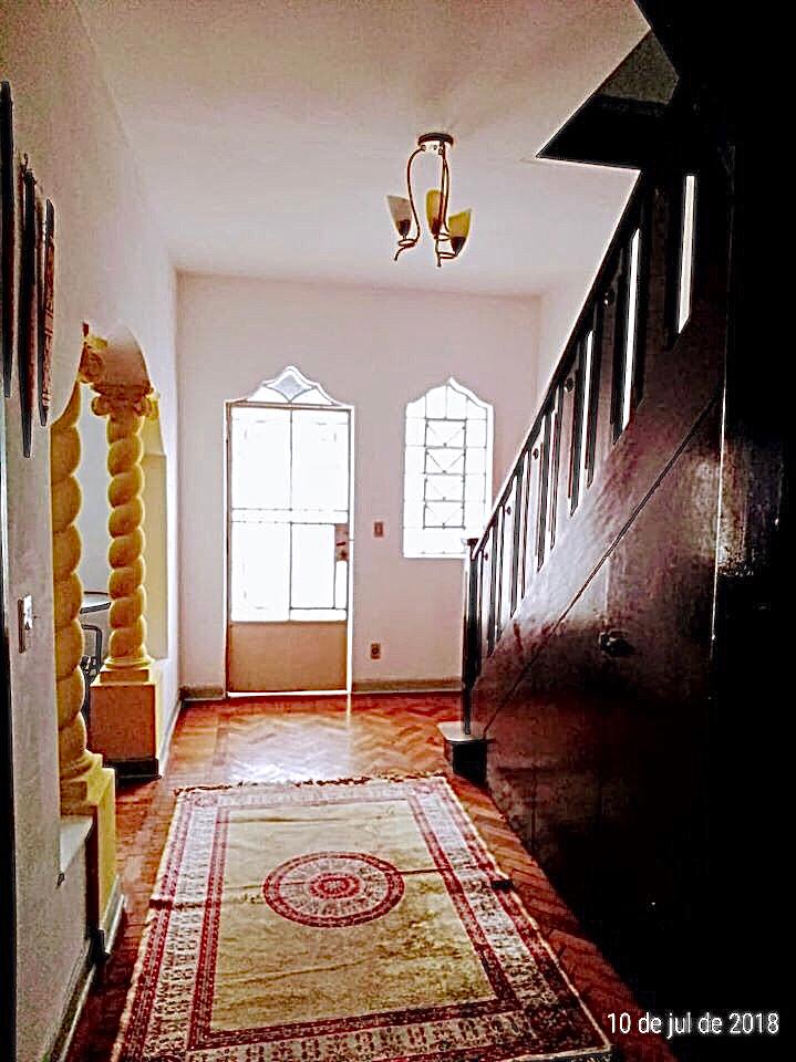 Hostel No Bairro Liberdade SP