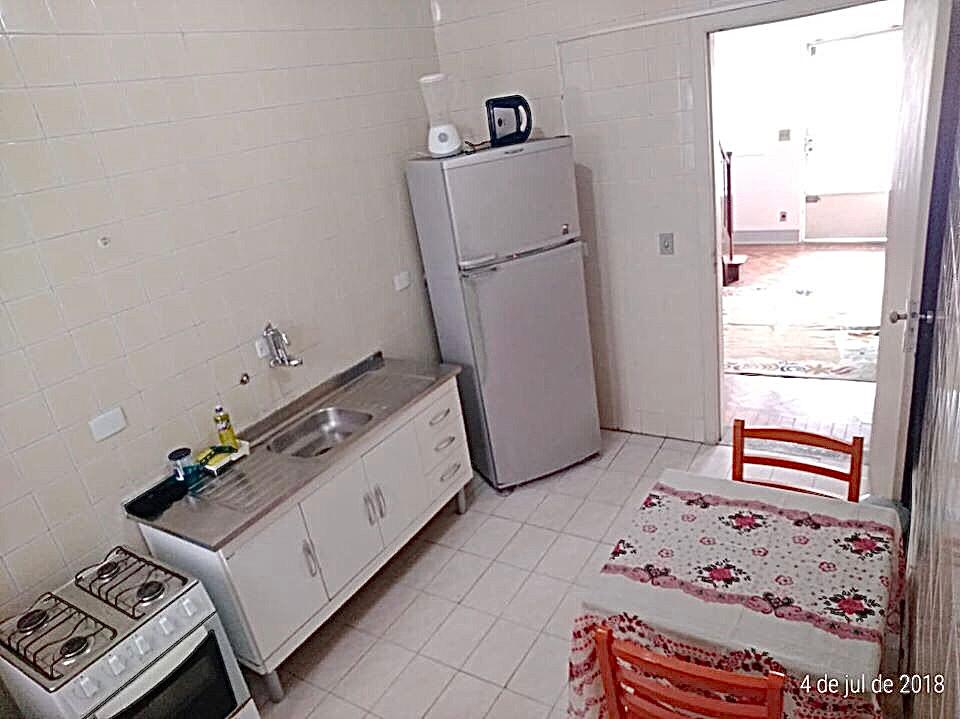 Vagas De Quarto Em Hospedaria São Paulo