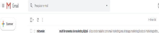 Envie Emails Em Massa Sem Pagar Mensalidades Taxa Unica
