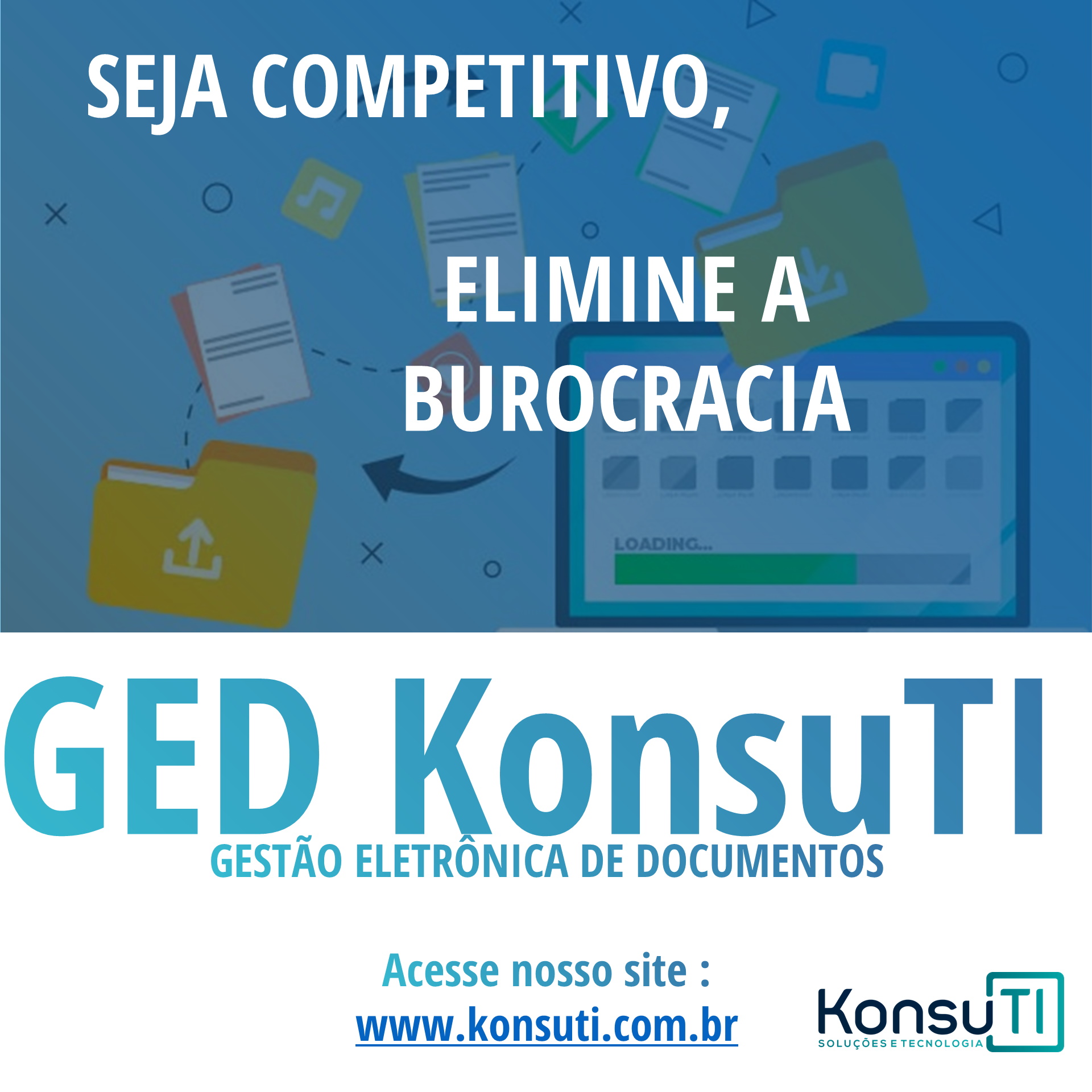 KONSUTI – GED PROTOCOLAR ( JURIDICO )