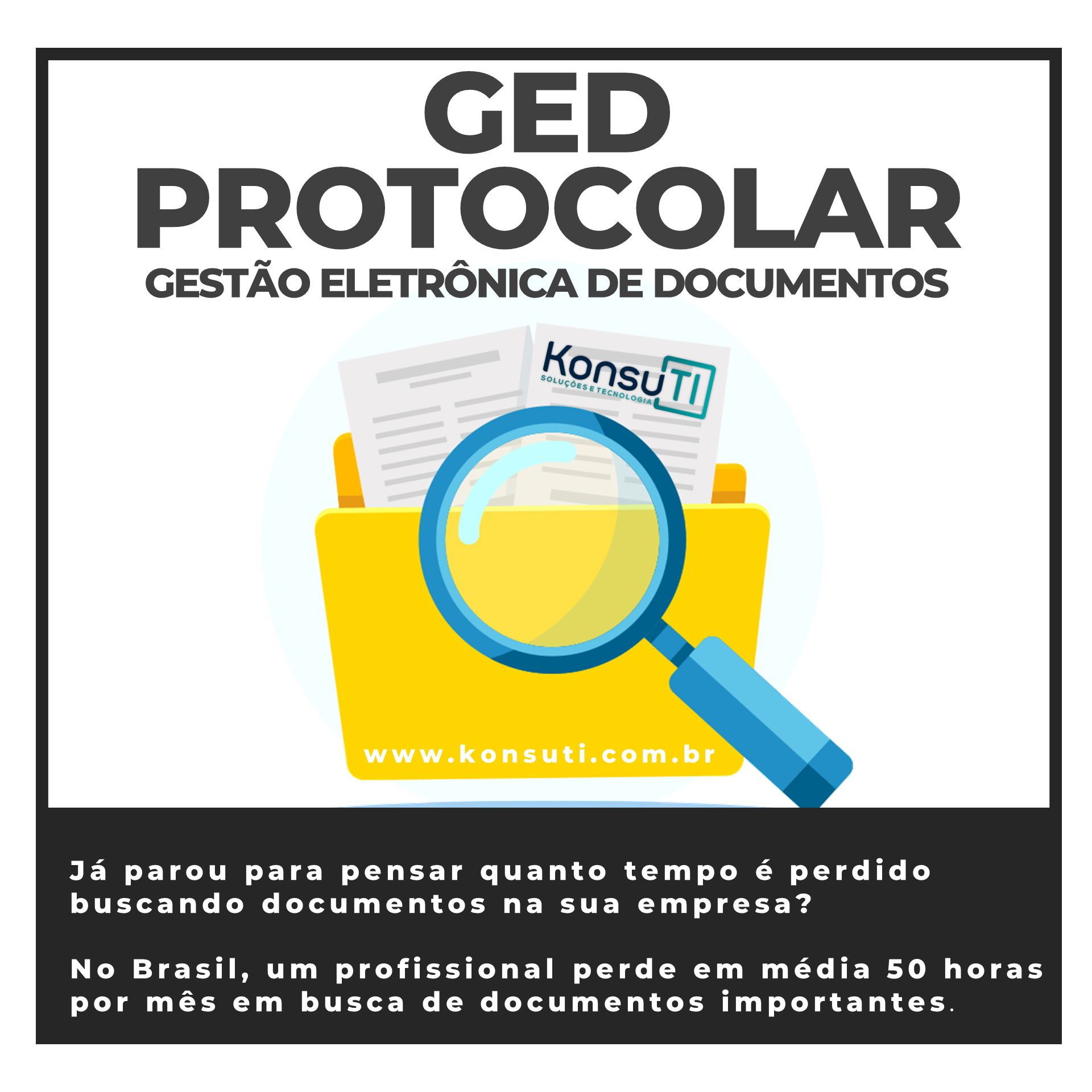 KONSUTI – GED PROTOCOLAR ( JURIDICO )