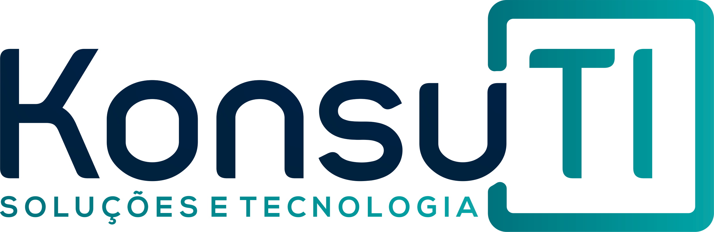 KONSUTI – GED PROTOCOLAR ( JURIDICO )