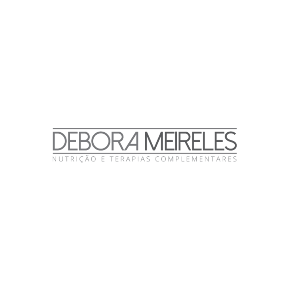 Nutricionista em Porto Alegre – Debora Meireles