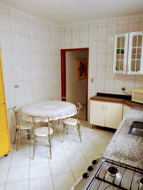 Locação De Vagas Em Quarto Mobiliado proximo ao metro saude