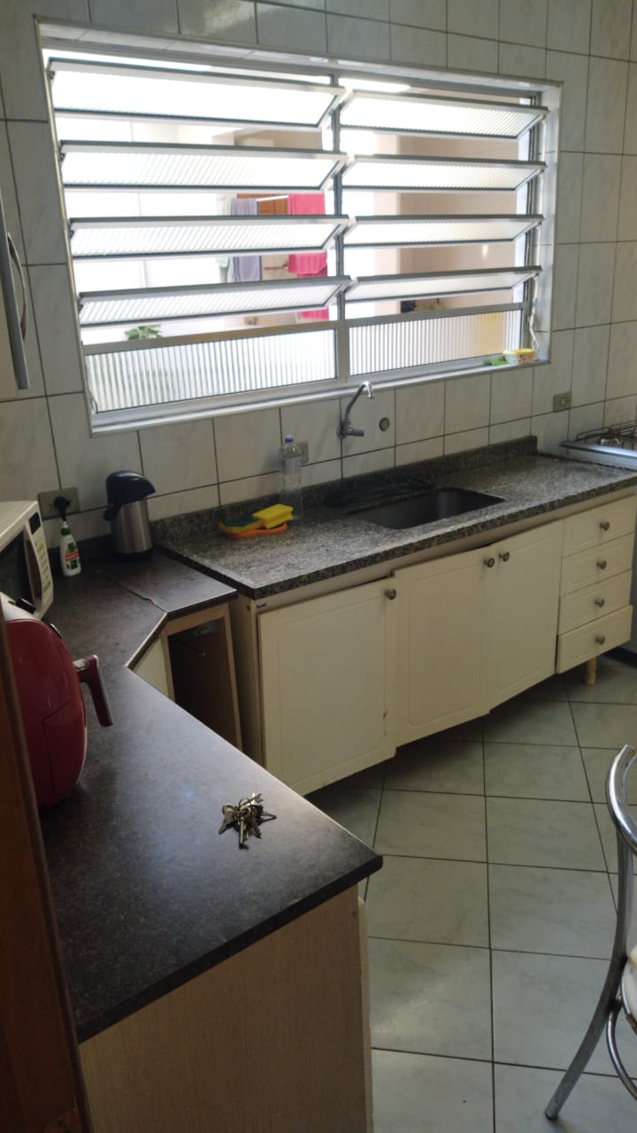 Locação De Vagas Em Quarto Mobiliado
