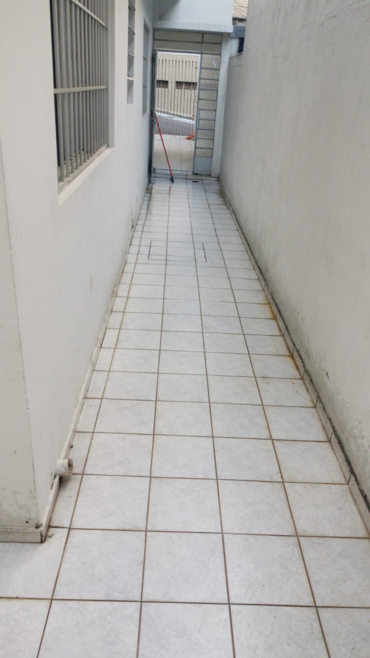Hospedaria Em Sp proximo ao metro saúde em são paulo