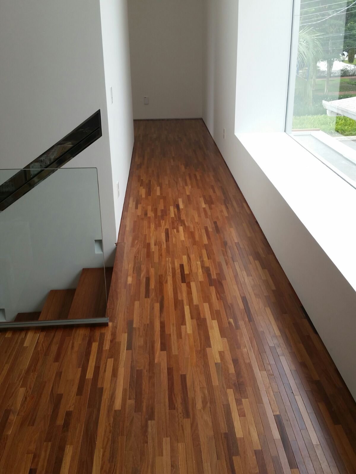 Precisando trocar o piso de sua casa?