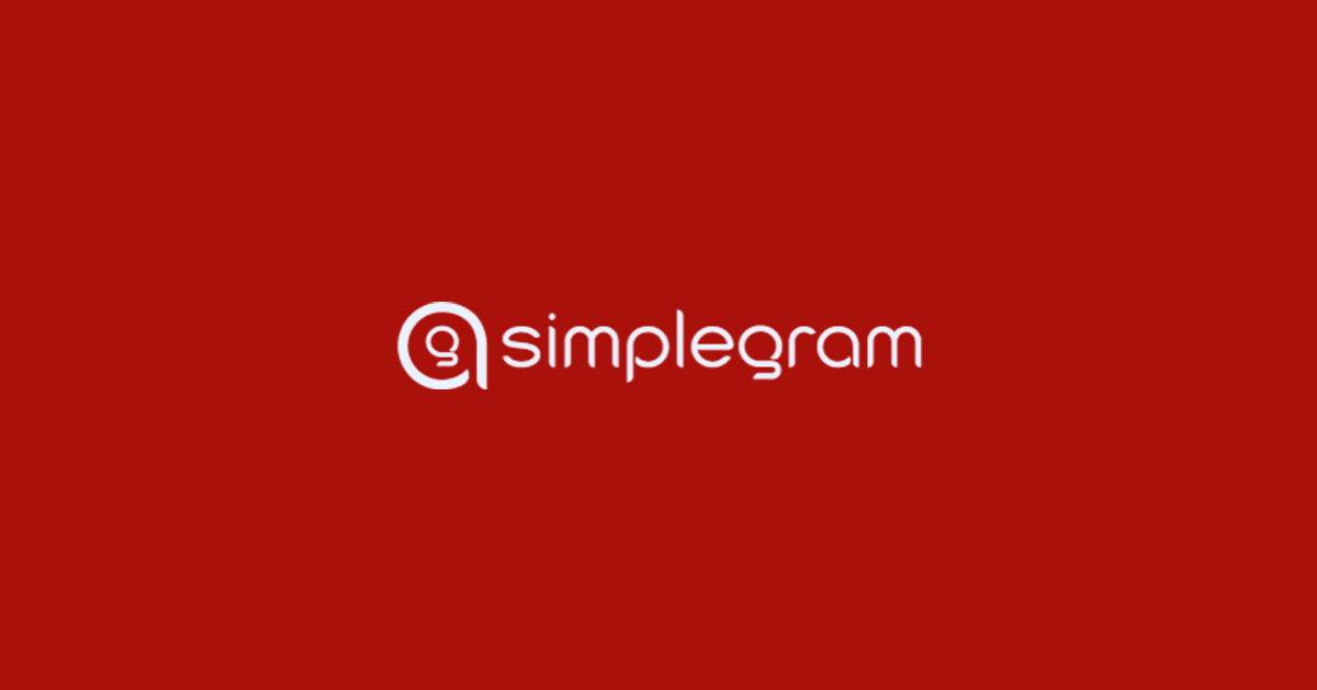 Aprenda como crescer no Instagram com seu perfil e vender cada dia mais.