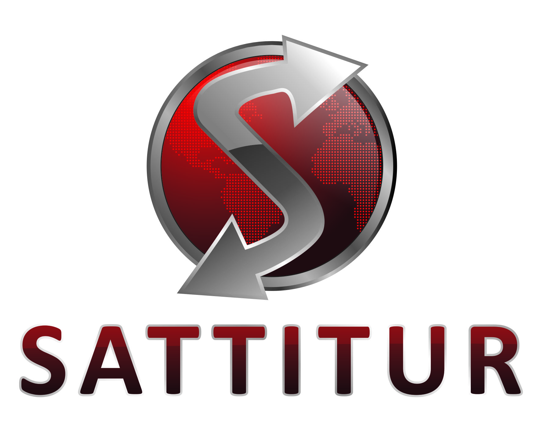 Sattitur Fretamentos de Veículos