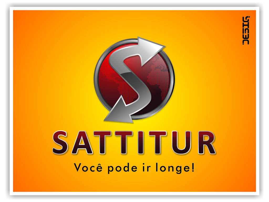 Sattitur Fretamentos de Veículos