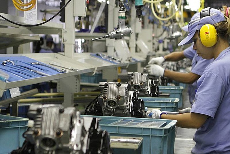 Inventario de Bens do Ativo Imobilizado