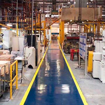 Inventario de Bens do Ativo Imobilizado